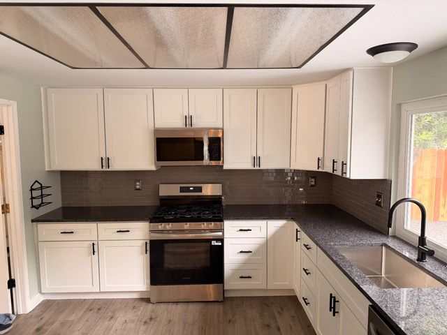 7734 Cotswald Way, Citrus Heights, CA 95610