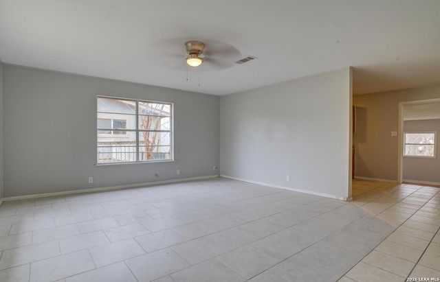 12460 S Us Highway 181, San Antonio, TX 78223