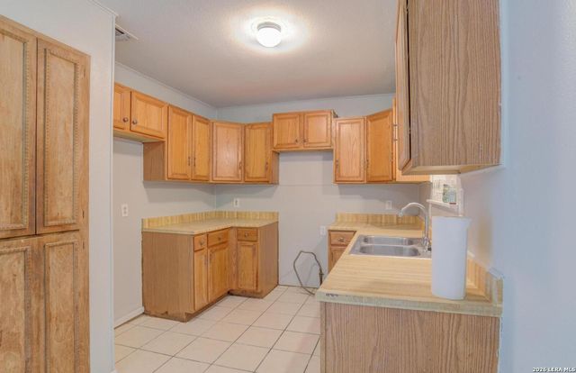 12460 S Us Highway 181, San Antonio, TX 78223