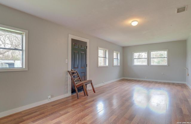 12460 S Us Highway 181, San Antonio, TX 78223