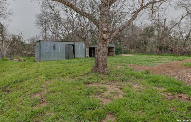 12460 S Us Highway 181, San Antonio, TX 78223