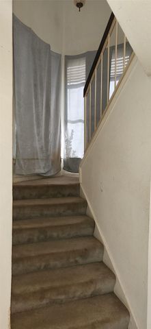 936 Hartman Drive, Baytown, TX 77521