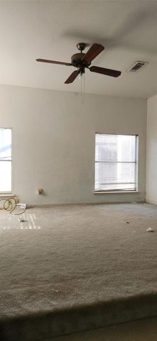 936 Hartman Drive, Baytown, TX 77521