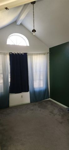 936 Hartman Drive, Baytown, TX 77521