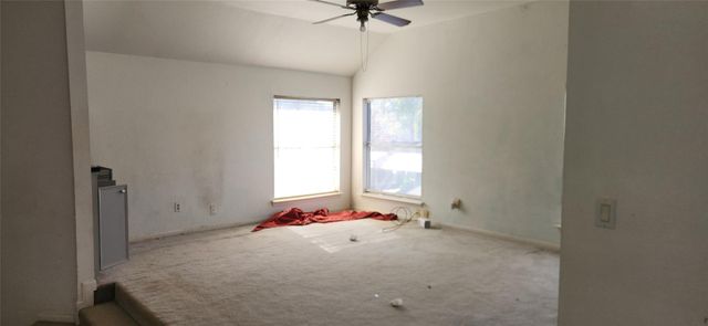 936 Hartman Drive, Baytown, TX 77521