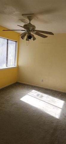 936 Hartman Drive, Baytown, TX 77521