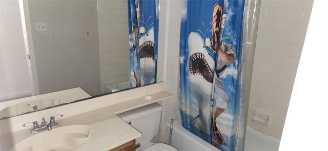 936 Hartman Drive, Baytown, TX 77521