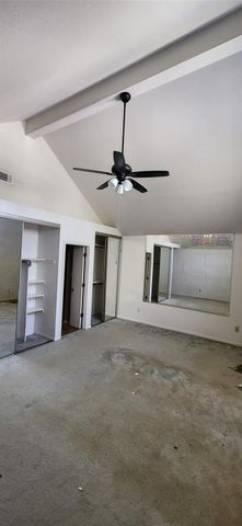 936 Hartman Drive, Baytown, TX 77521