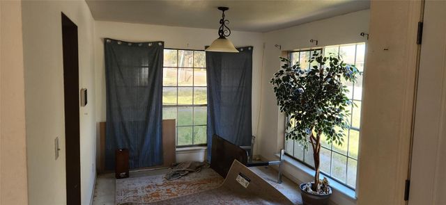 936 Hartman Drive, Baytown, TX 77521