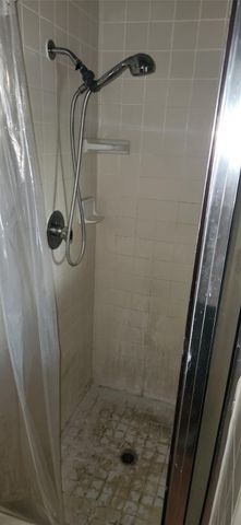 936 Hartman Drive, Baytown, TX 77521