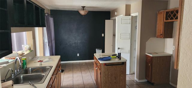 936 Hartman Drive, Baytown, TX 77521