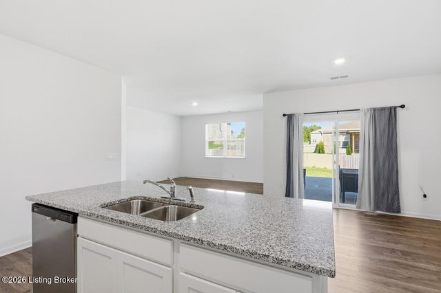 124 Calumet Loop, Elizabethtown, KY 42701