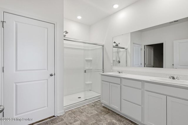 124 Calumet Loop, Elizabethtown, KY 42701