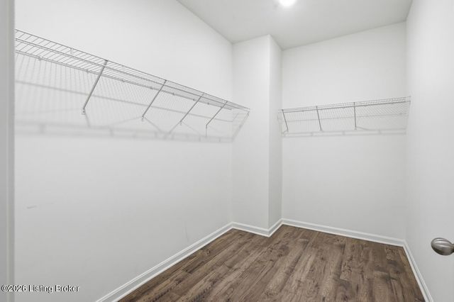 124 Calumet Loop, Elizabethtown, KY 42701
