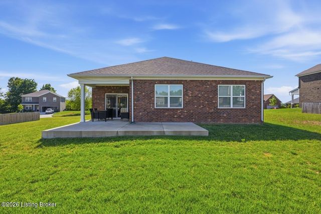 124 Calumet Loop, Elizabethtown, KY 42701
