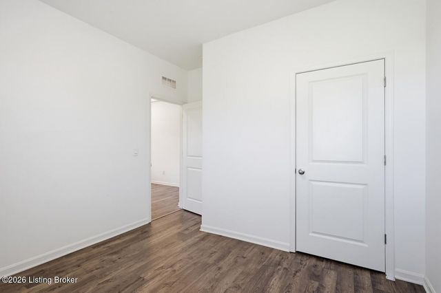 124 Calumet Loop, Elizabethtown, KY 42701
