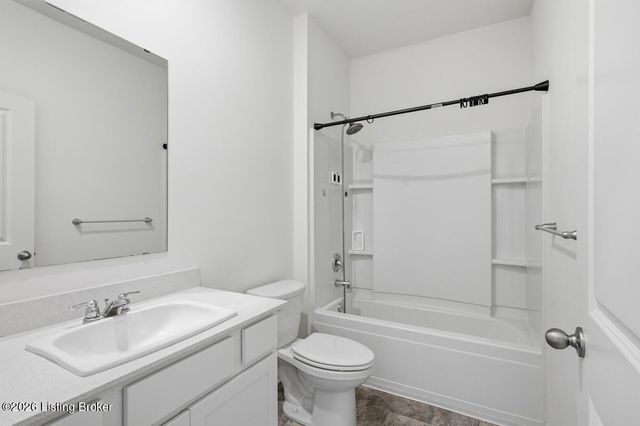 124 Calumet Loop, Elizabethtown, KY 42701