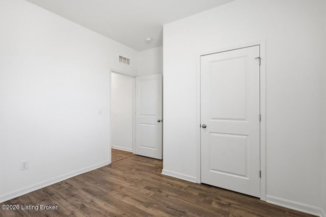 124 Calumet Loop, Elizabethtown, KY 42701