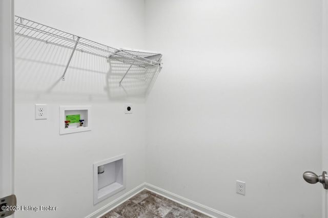 124 Calumet Loop, Elizabethtown, KY 42701