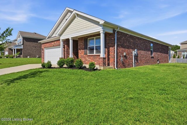 124 Calumet Loop, Elizabethtown, KY 42701