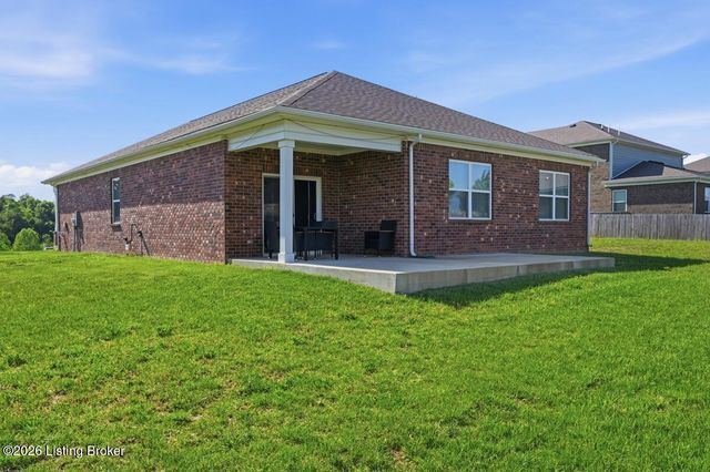 124 Calumet Loop, Elizabethtown, KY 42701