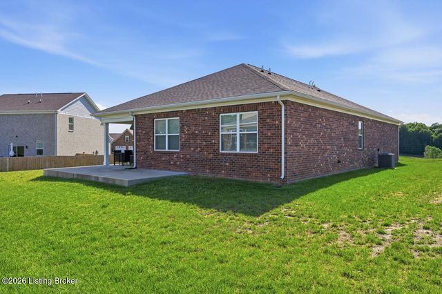 124 Calumet Loop, Elizabethtown, KY 42701