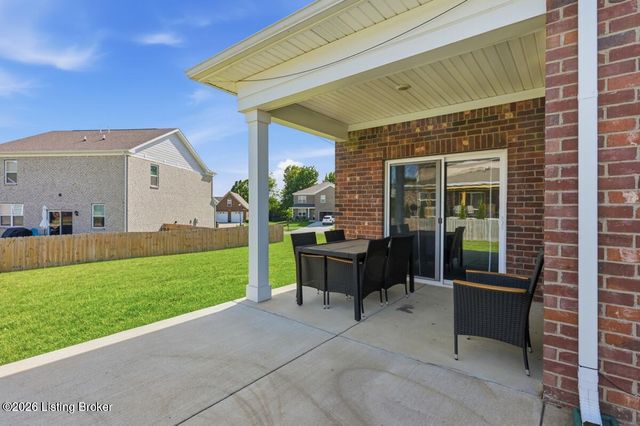 124 Calumet Loop, Elizabethtown, KY 42701