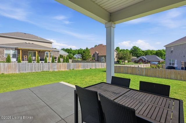 124 Calumet Loop, Elizabethtown, KY 42701