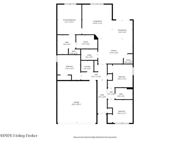 124 Calumet Loop, Elizabethtown, KY 42701