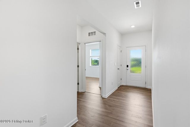 124 Calumet Loop, Elizabethtown, KY 42701