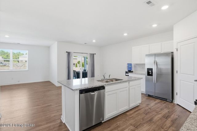 124 Calumet Loop, Elizabethtown, KY 42701