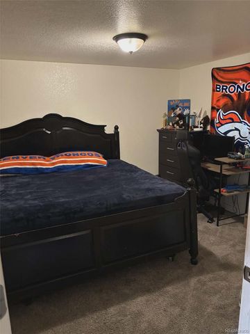 9245 W 91st Avenue, Broomfield, CO 80021