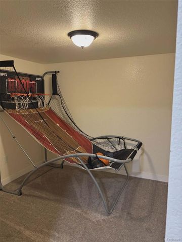 9245 W 91st Avenue, Broomfield, CO 80021