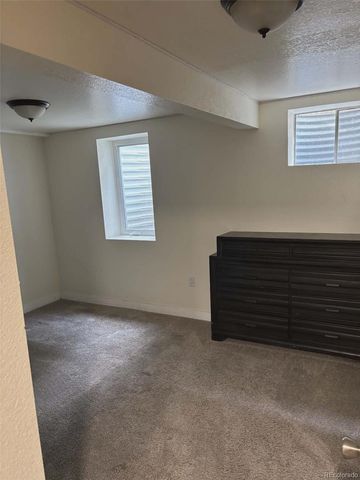 9245 W 91st Avenue, Broomfield, CO 80021