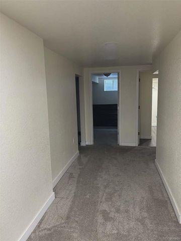 9245 W 91st Avenue, Broomfield, CO 80021