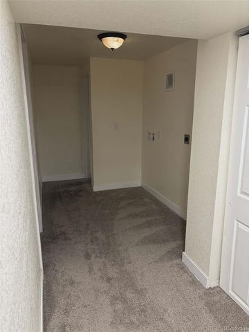 9245 W 91st Avenue, Broomfield, CO 80021