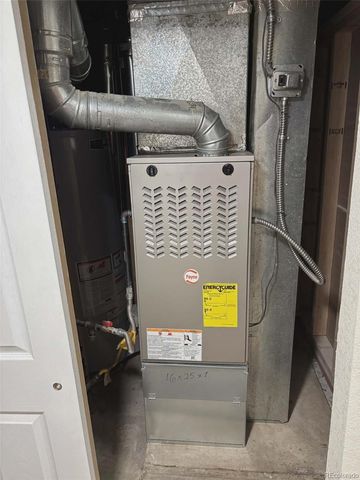 9245 W 91st Avenue, Broomfield, CO 80021