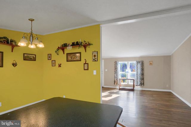 240 LIMEKILN RD, Newport, PA 17074