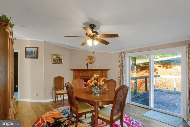 240 LIMEKILN RD, Newport, PA 17074