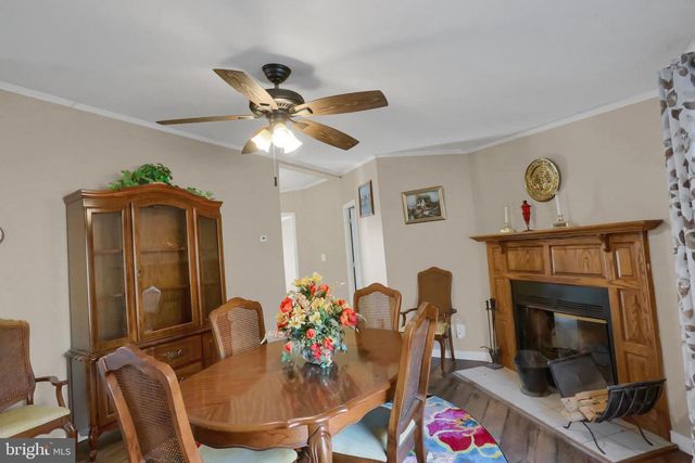 240 LIMEKILN RD, Newport, PA 17074