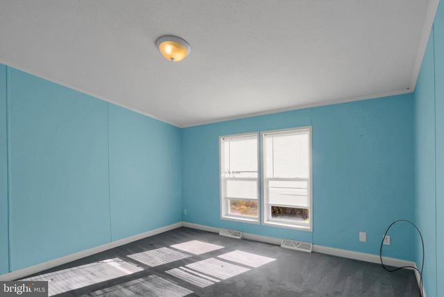 240 LIMEKILN RD, Newport, PA 17074