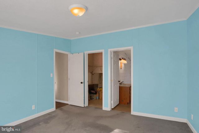 240 LIMEKILN RD, Newport, PA 17074