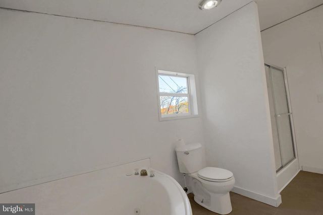 240 LIMEKILN RD, Newport, PA 17074