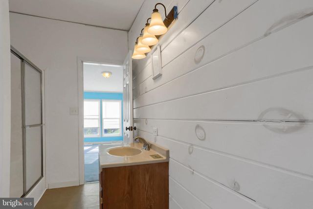 240 LIMEKILN RD, Newport, PA 17074