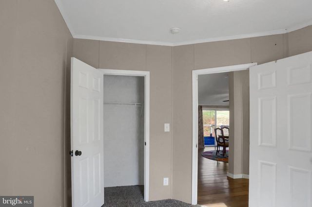 240 LIMEKILN RD, Newport, PA 17074