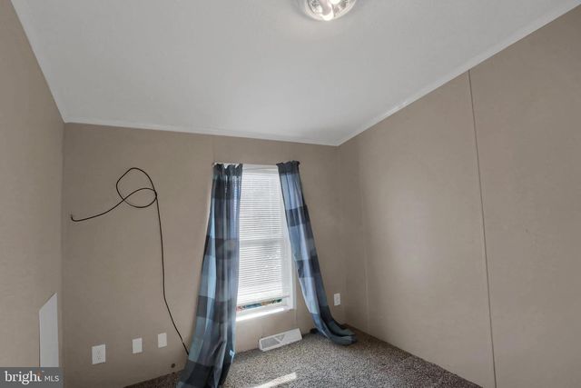 240 LIMEKILN RD, Newport, PA 17074