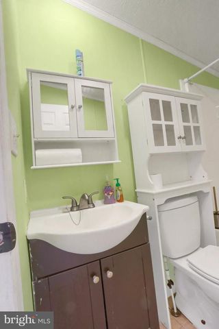 240 LIMEKILN RD, Newport, PA 17074