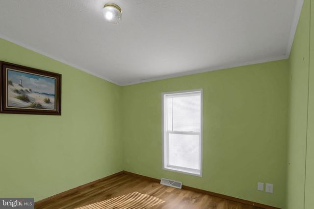 240 LIMEKILN RD, Newport, PA 17074