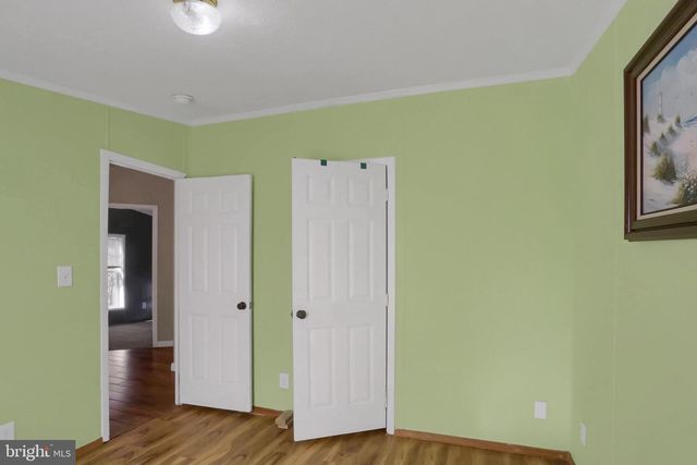 240 LIMEKILN RD, Newport, PA 17074