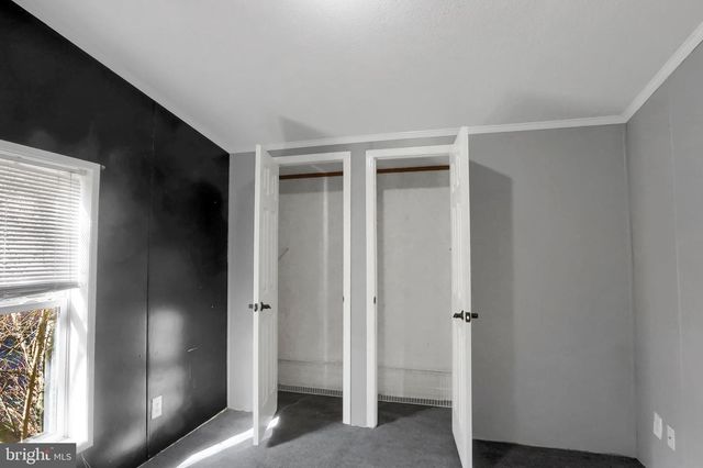 240 LIMEKILN RD, Newport, PA 17074